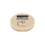 1 - Maybelline Affinitone 03 Light Sand Beige 9g