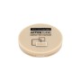 1 - Maybelline Affinitone 24 Golden Beige 9g