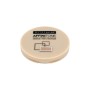 1 - Maybelline Affinitone 42 Dark Beige 9g