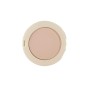 1 - Maybelline Affinitone 21 Nude 9g