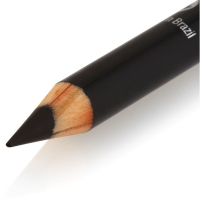 1 - Maybelline Expression Kajal eye pencil 22 Black