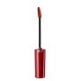 2 - Giorgio Armani Lip Maestro 415 Redwood 6.5ml