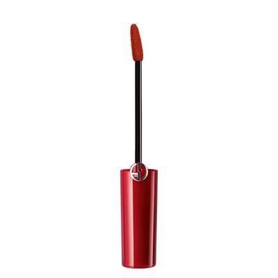 2 - Giorgio Armani Lip Maestro 415 Redwood 6.5ml