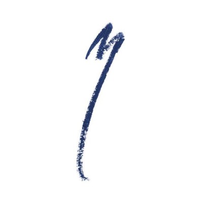 1 - Maybelline Expression Kajal eye pencil Kohl Blue