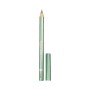 1 - Maybelline Expression Kajal 37 Green