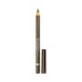 1 - Maybelline Expression Kajal 38 Brown