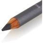 1 - Maybelline Expression Kajal 40 Silver Grey