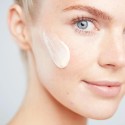3 - Elemis Papaya Enzyme Peel 50ml