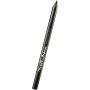 1 - Maybelline Master Drama 33 Ultra Black