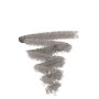 1 - Maybelline Master Drama eyeliner Cream Charcoal Grey
