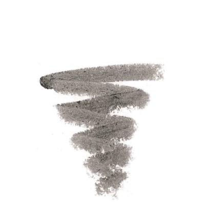 1 - Maybelline Lasting Drama Matita Occhi Charcoal Grey