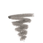 1 - Maybelline Lasting Drama Matita Occhi Charcoal Grey