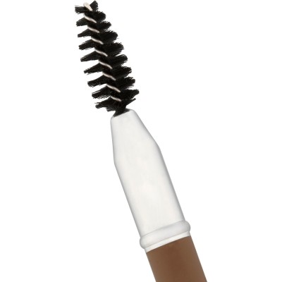 1 - Maybelline Master Shape, Dark Blond