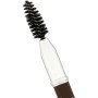 1 - Maybelline Master Shape, Soft Brown