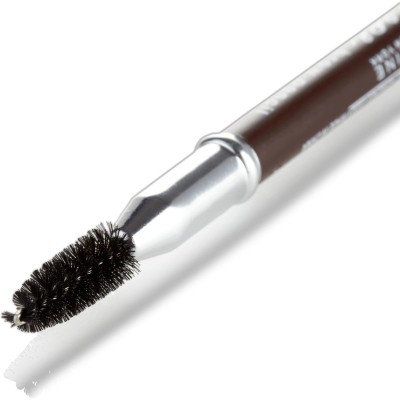 1 - Maybelline Master Shape, Deep Brown