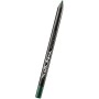1 - Maybelline Master Drama eye pencil Cream 37 Couture Green