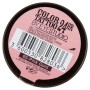 1 - Maybelline Color Tattoo 24H 65 Pink Gold 4.5g