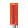 1 - Maybelline Color Sensational 900 Pink Pop 4.2g