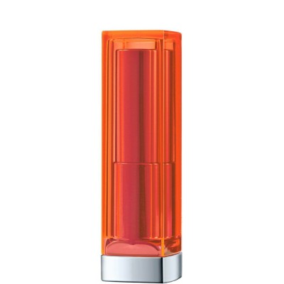 1 - Maybelline Color Sensational 900 Pink Pop 4.2g