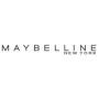 1 - Maybelline Color Sensational Shocking Coral