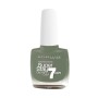 1 - Maybelline SuperStay 7Days 620 Moss Forever