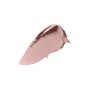 1 - Maybelline Facestudio Master Strobing Stick 100 Light 9g