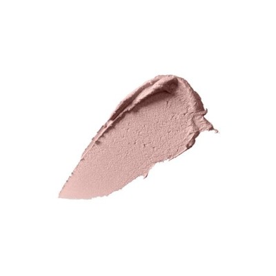 1 - Maybelline Facestudio Master Strobing Stick 100 Light 9g