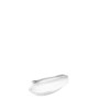 1 - Maybelline Baby Lips, Hydratate Lime
