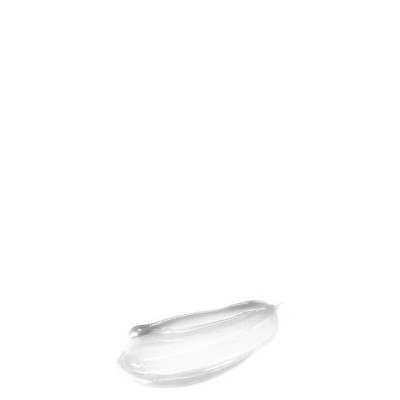 1 - Maybelline Baby Lips, Hydratate Lime