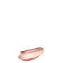 1 - Maybelline Baby Lips, Peach Kiss