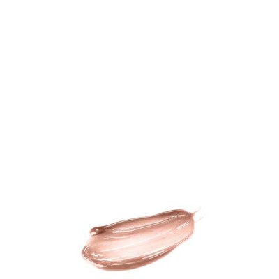 1 - Maybelline Baby Lips, Peach Kiss