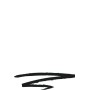 1 - Maybelline Color Show Kohl, 100 Ultra Black