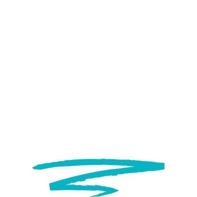 1 - Maybelline Color Show, 210 Turquoise Flash