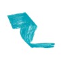 1 - L’Oréal Paris Make-Up Designer Mega Volume Miss Baby Roll 03 Bright Teal