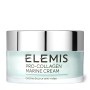 1 - Elemis Pro-Collagen Marine Cream 50ml