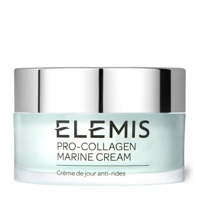 1 - Elemis Pro-Collagen Marine Cream 50ml