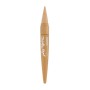 1 - Maybelline Eye Studio Master Kajal