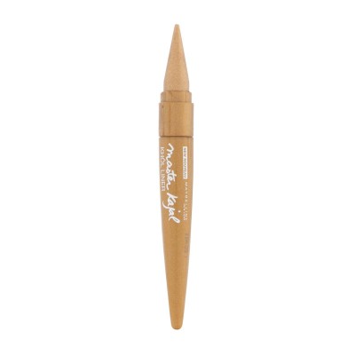 1 - Maybelline Eye Studio Master Kajal