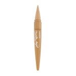 1 - Maybelline Eye Studio Master Kajal Oriental Gold eyeliner Cream-to-powder