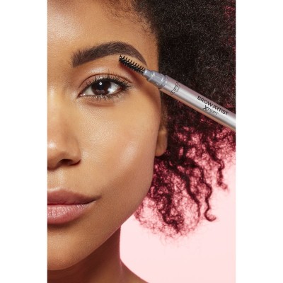 1 - L’Oréal Paris Brow Artist Xpert 107 Cool Brunette