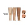 1 - L’Oréal Paris Make-Up Designer Bronze to Paradise 03 Back To Bronze 9g