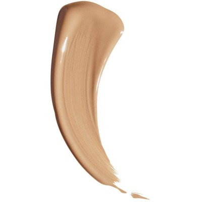 1 - Maybelline Fit Me Concealer Medium (25)
