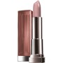1 - Maybelline Color Sensational 725 Tantalizing Taupe