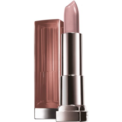 1 - Maybelline Color Sensational 725 Tantalizing Taupe