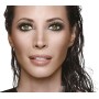 1 - Maybelline Lash Sensational Waterproof Very Black 9.5ml