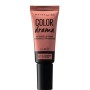 1 - Maybelline Color Drama 610 Stripped Down 6.4ml