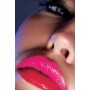 1 - Maybelline Color Drama Intense Lip Paint 110 Never Bare Down 6.4ml