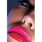 1 - Maybelline Color Drama Intense Lip Paint 110 Never Bare Down 6.4ml