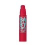 1 - Maybelline Babylips Color Balm Crayon 5 Candy Red