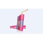 1 - Maybelline Babylips Color Balm Crayon 10 Sugary